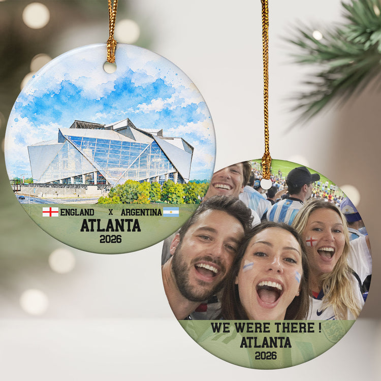 2026-Custom-Photo-Soccer-Match-Gift-For-Soccer-Lovers,-Fans-Team-Personalized-Ornament-2