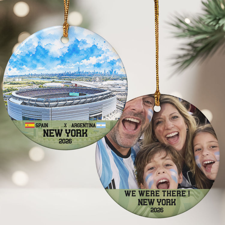 2026-Custom-Photo-Soccer-Match-Gift-For-Soccer-Lovers,-Fans-Team-Personalized-Ornament-3