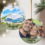 2026-Custom-Photo-Soccer-Match-Gift-For-Soccer-Lovers,-Fans-Team-Personalized-Ornament-4