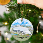 2026-Custom-Photo-Soccer-Match-Gift-For-Soccer-Lovers,-Fans-Team-Personalized-Ornament-6