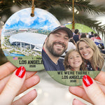 2026-Custom-Photo-Soccer-Match-Gift-For-Soccer-Lovers,-Fans-Team-Personalized-Ornament-7