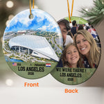 2026-Custom-Photo-Soccer-Match-Gift-For-Soccer-Lovers,-Fans-Team-Personalized-Ornament-8