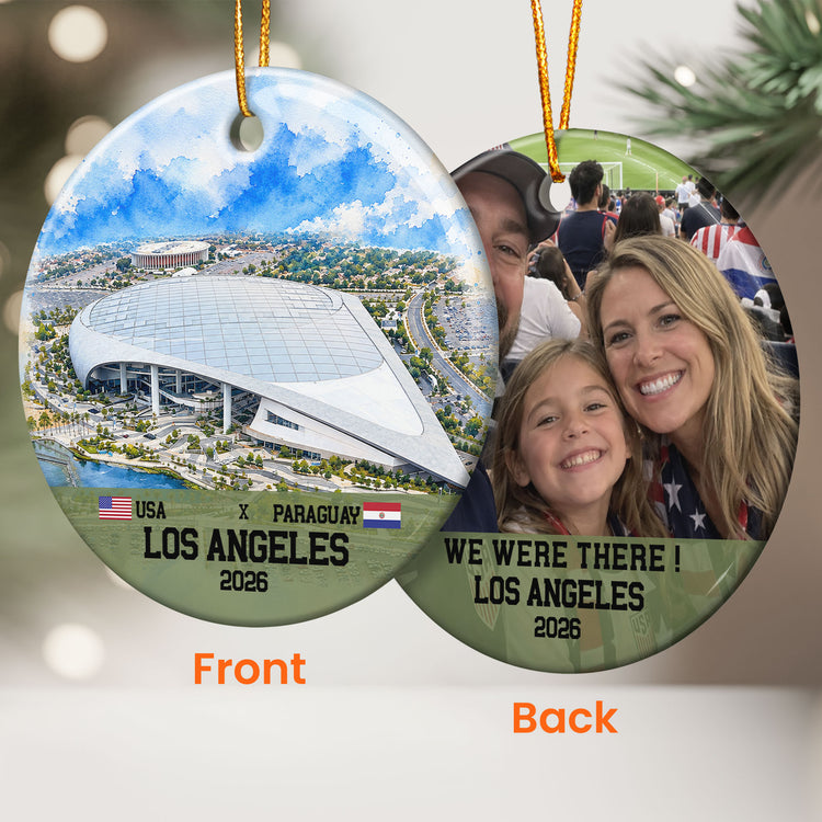 2026-Custom-Photo-Soccer-Match-Gift-For-Soccer-Lovers,-Fans-Team-Personalized-Ornament-8