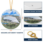 2026-Custom-Photo-Soccer-Match-Gift-For-Soccer-Lovers,-Fans-Team-Personalized-Ornament-9