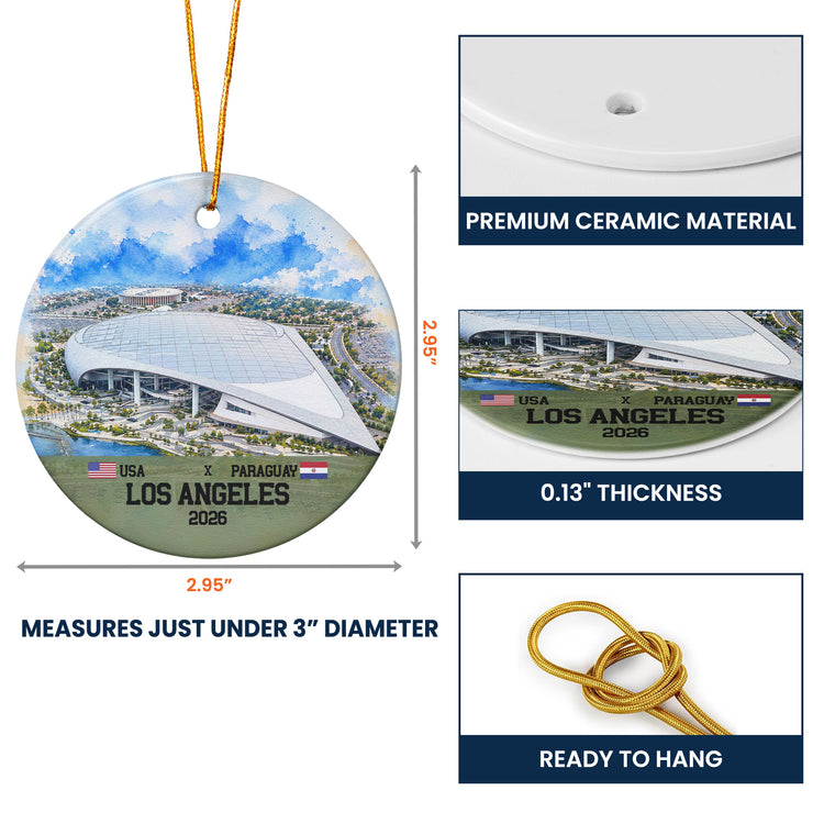 2026-Custom-Photo-Soccer-Match-Gift-For-Soccer-Lovers,-Fans-Team-Personalized-Ornament-9