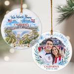 2026-Custom-Soccer-Match-Gift-For-Soccer-Lovers,-Fans-Team-Stadium-Date-Keepsake-Personalized-Ornament-2