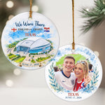 2026-Custom-Soccer-Match-Gift-For-Soccer-Lovers,-Fans-Team-Stadium-Date-Keepsake-Personalized-Ornament-3