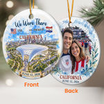 2026-Custom-Soccer-Match-Gift-For-Soccer-Lovers,-Fans-Team-Stadium-Date-Keepsake-Personalized-Ornament-7