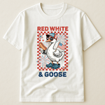 250-Years-Red-White-And-Goose-Shirt_1