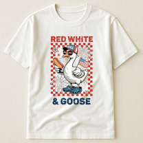 250-Years-Red-White-And-Goose-Shirt_1