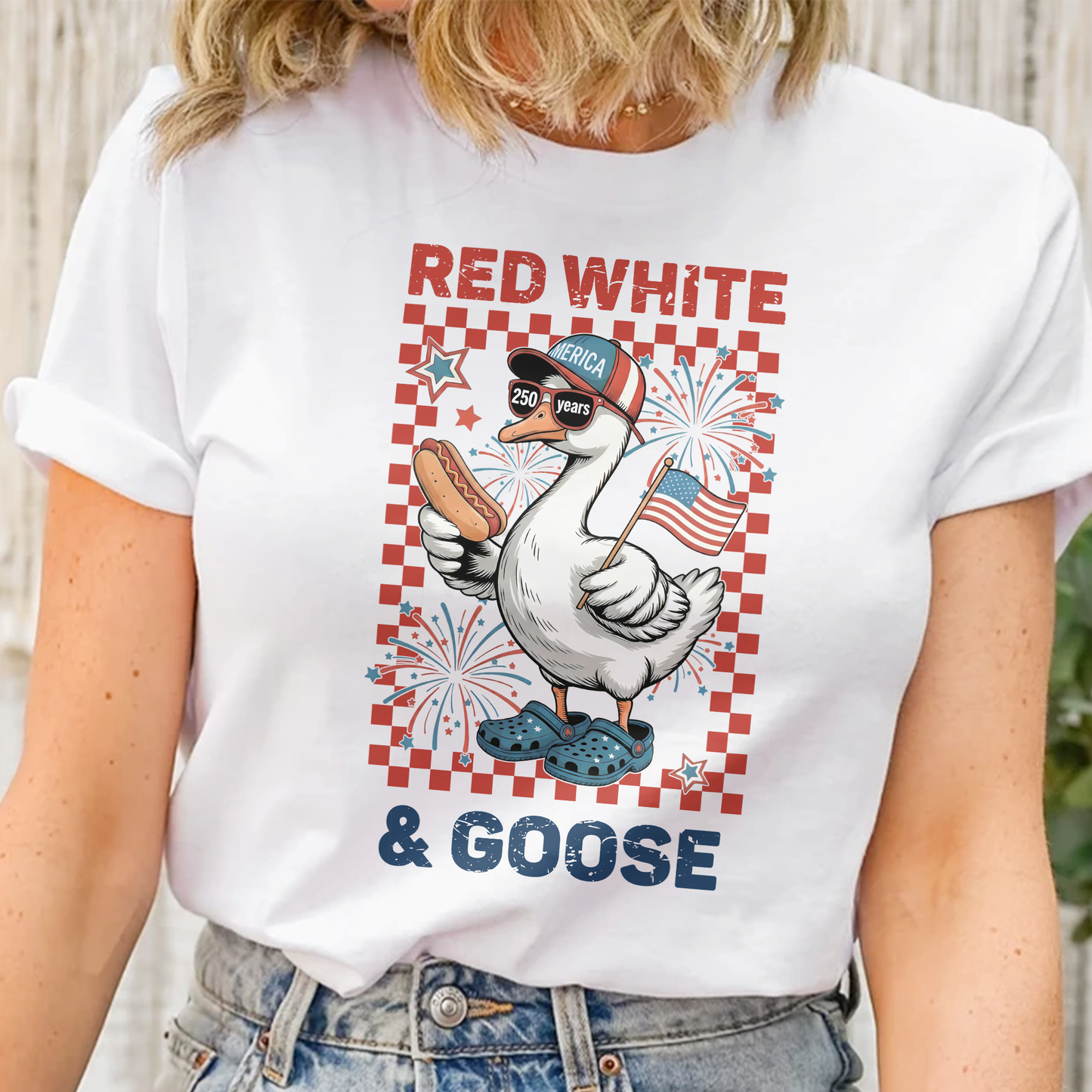 250-Years-Red-White-And-Goose-Shirt_2