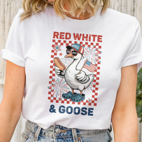 250-Years-Red-White-And-Goose-Shirt_2
