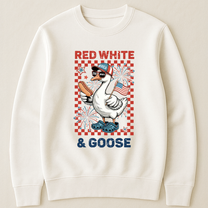 250-Years-Red-White-And-Goose-Shirt_3