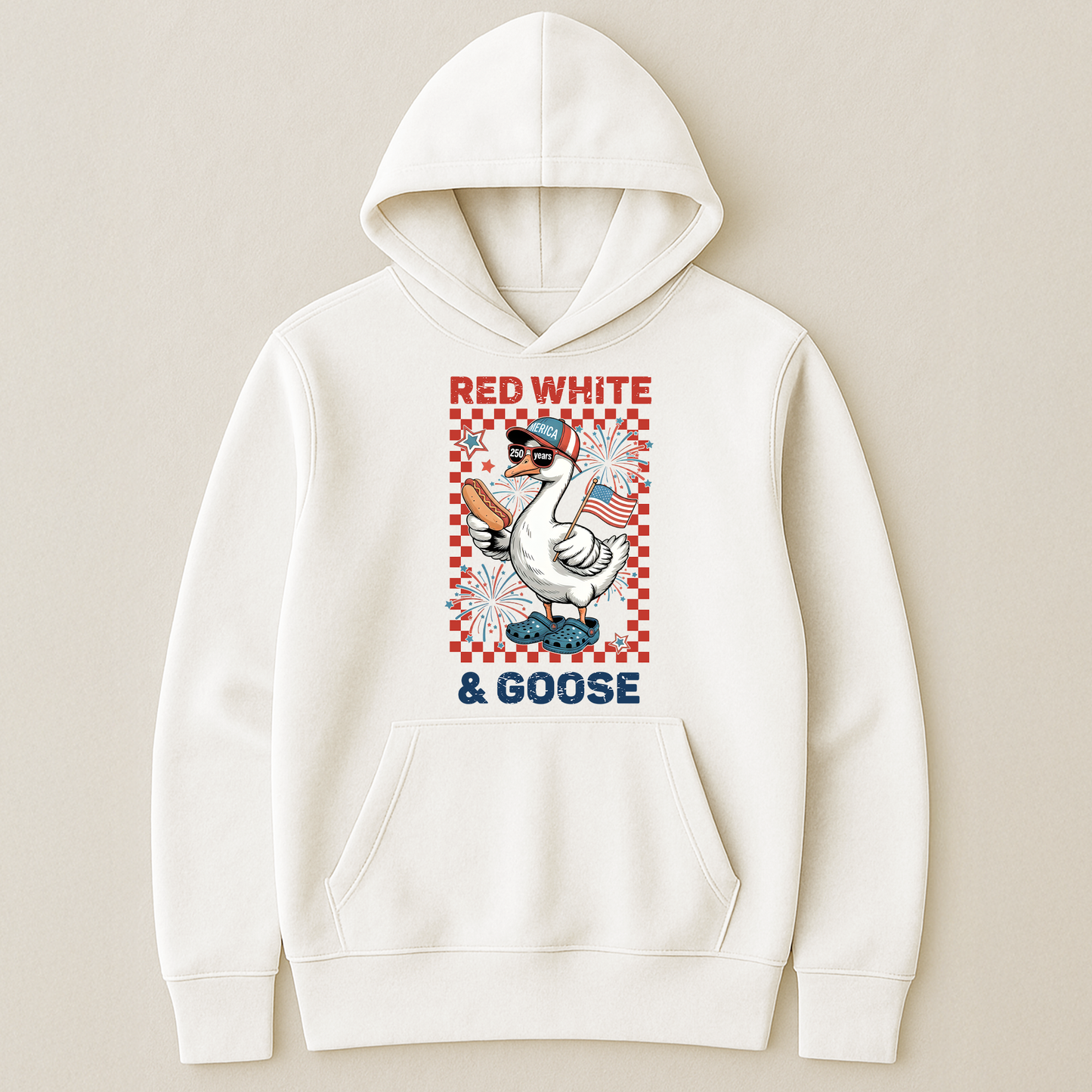 250-Years-Red-White-And-Goose-Shirt_4