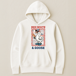 250-Years-Red-White-And-Goose-Shirt_4