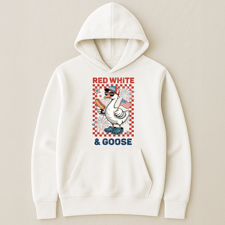 250-Years-Red-White-And-Goose-Shirt_4