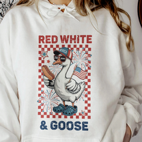 250-Years-Red-White-And-Goose-Shirt_5