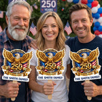 250Th-Anniversary-Personalized-Fan-1