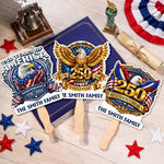 250Th-Anniversary-Personalized-Fan-2