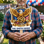 250Th-Anniversary-Personalized-Fan-4
