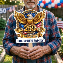250Th-Anniversary-Personalized-Fan-4