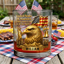 250Th_Anniversary_Personalized_Whiskey_Glass_1