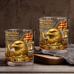 250Th_Anniversary_Personalized_Whiskey_Glass_2