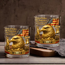250Th_Anniversary_Personalized_Whiskey_Glass_2