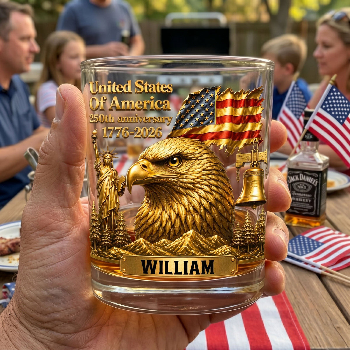250Th_Anniversary_Personalized_Whiskey_Glass_3