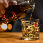 250Th_Anniversary_Personalized_Whiskey_Glass_4