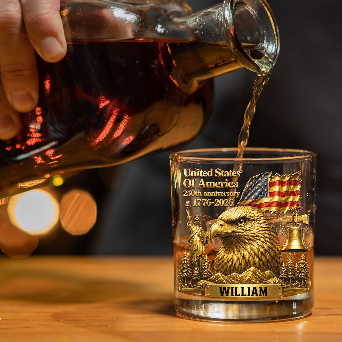 250Th_Anniversary_Personalized_Whiskey_Glass_4