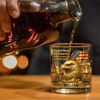 250Th_Anniversary_Personalized_Whiskey_Glass_4