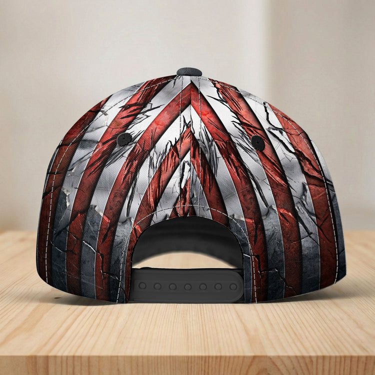 250Th_Anniversary_United_States_Of_America_Personalized_Cap_3