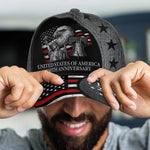 250Th-Anniversary-Us-Independence-Day-Personalized-Cap-4