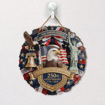 250Th-Anniversary-Usa-Semiquincentennial-Personalized-Wood-Sign-1
