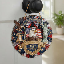 250Th-Anniversary-Usa-Semiquincentennial-Personalized-Wood-Sign-2