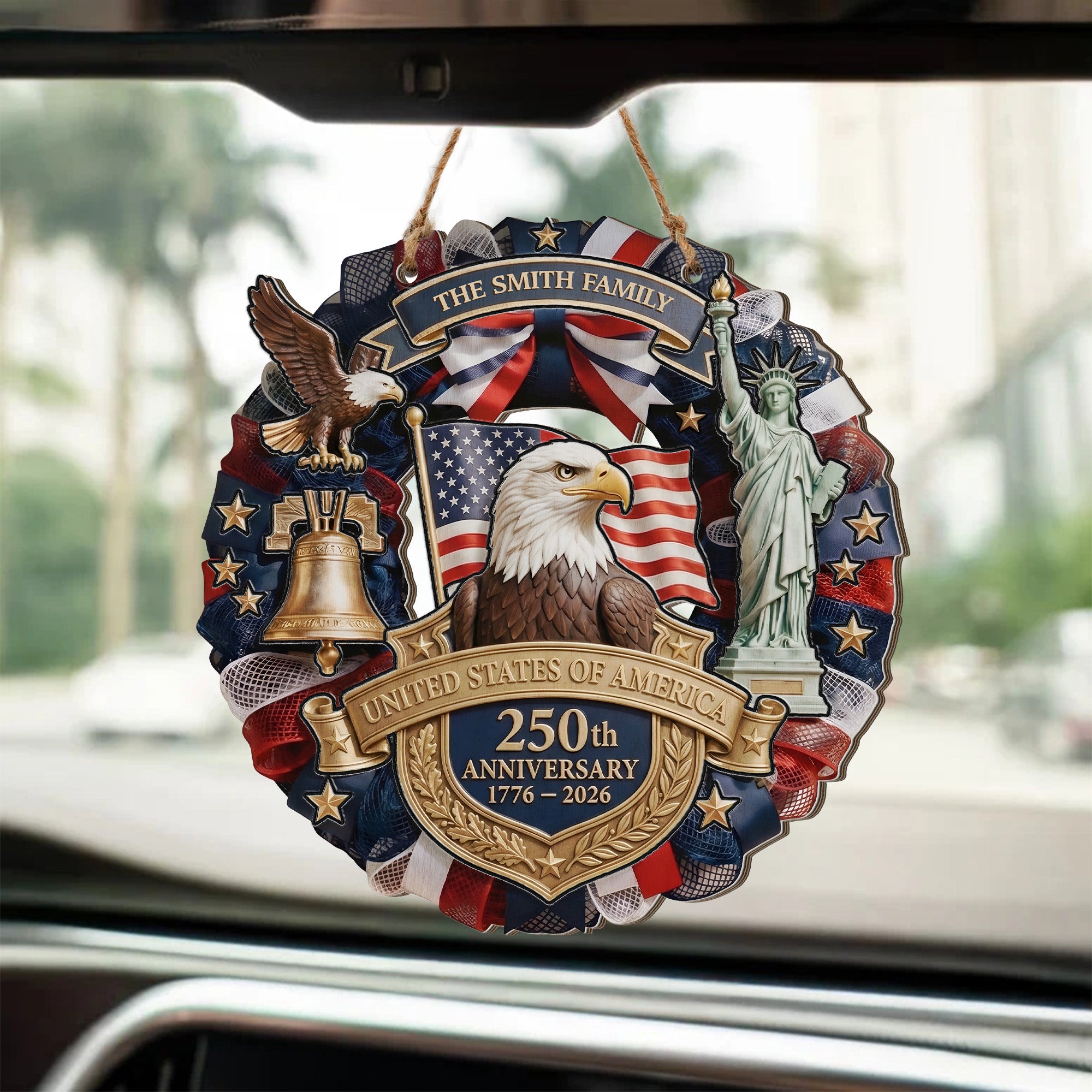 250Th-Anniversary-Usa-Semiquincentennial-Personalized-Wood-Sign-4