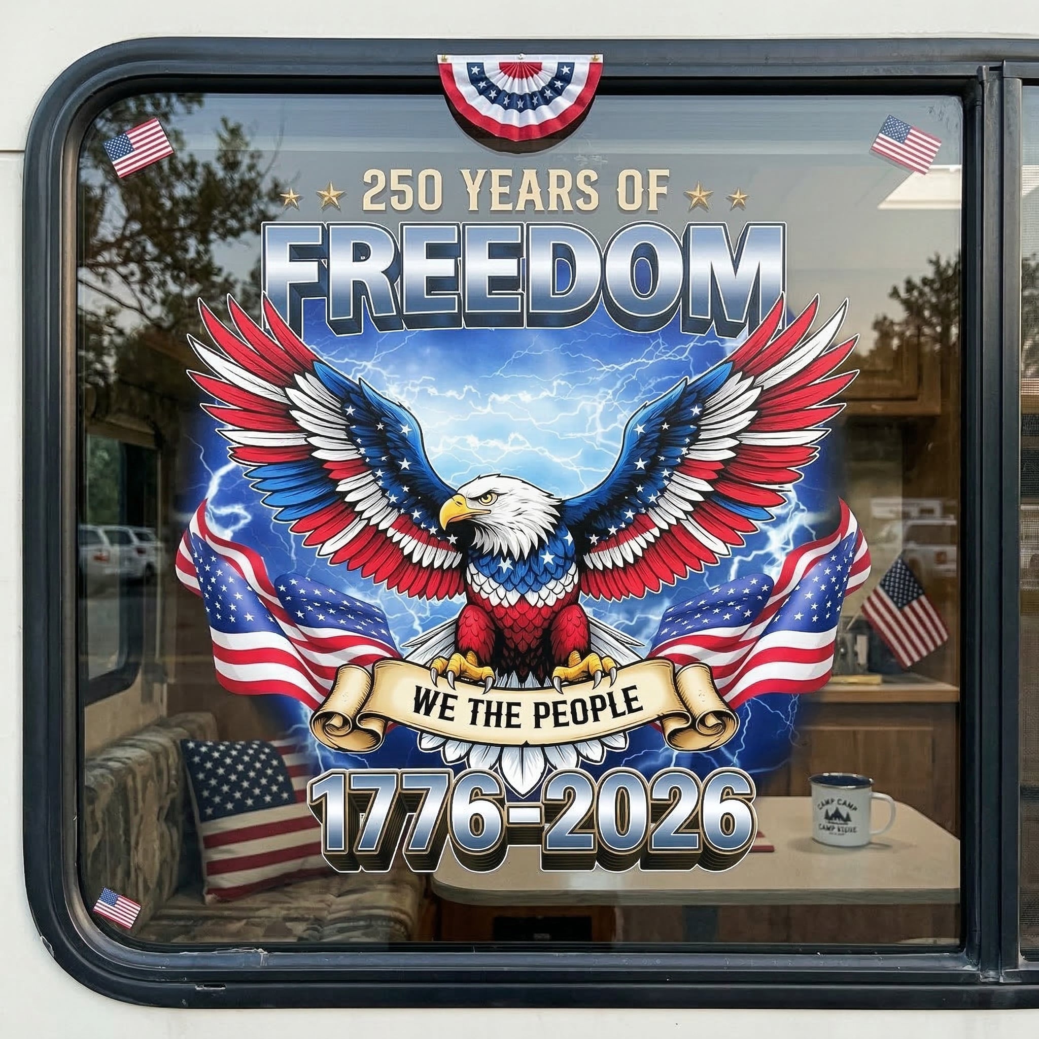 250Th_USA_Birthday_Eagle_Decal_1