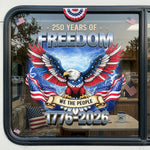 250Th_USA_Birthday_Eagle_Decal_1