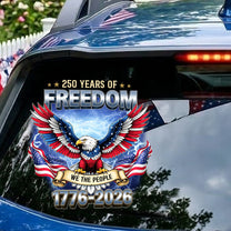 250Th_USA_Birthday_Eagle_Decal_5