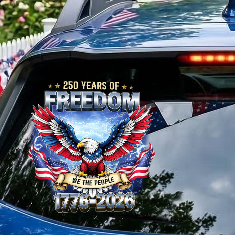 250Th_USA_Birthday_Eagle_Decal_5