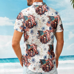 250-Years-4Th-Of-July-Firework-Bigfoot-Personalized-Hawaiian-Shirt-2