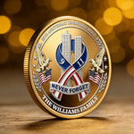 250-Years-America-9-11-Remembrance-25Th-Anniversary-Personalized-Coin4