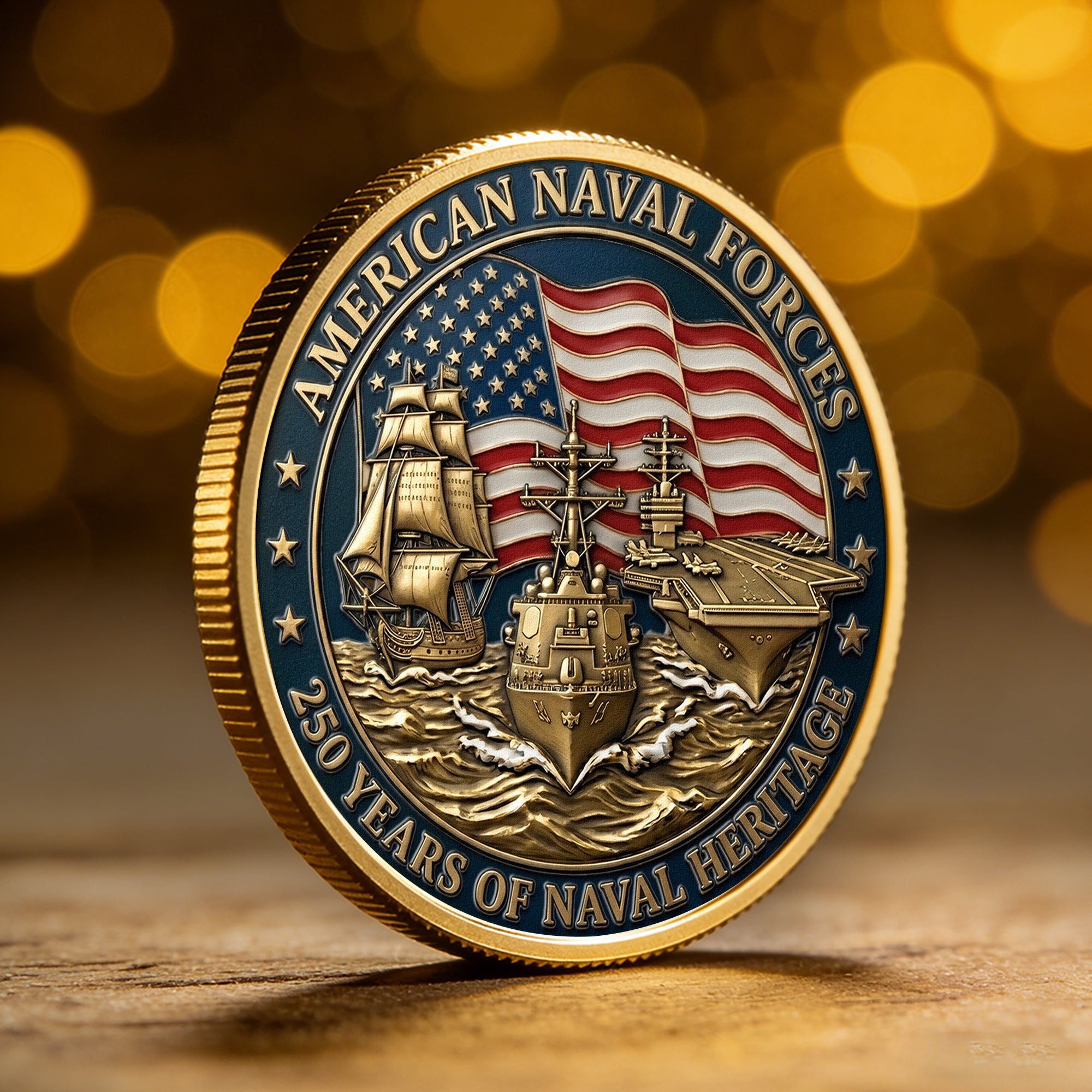 250-Years-American-Naval-Forces-Coin-1