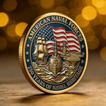 250-Years-American-Naval-Forces-Coin-1