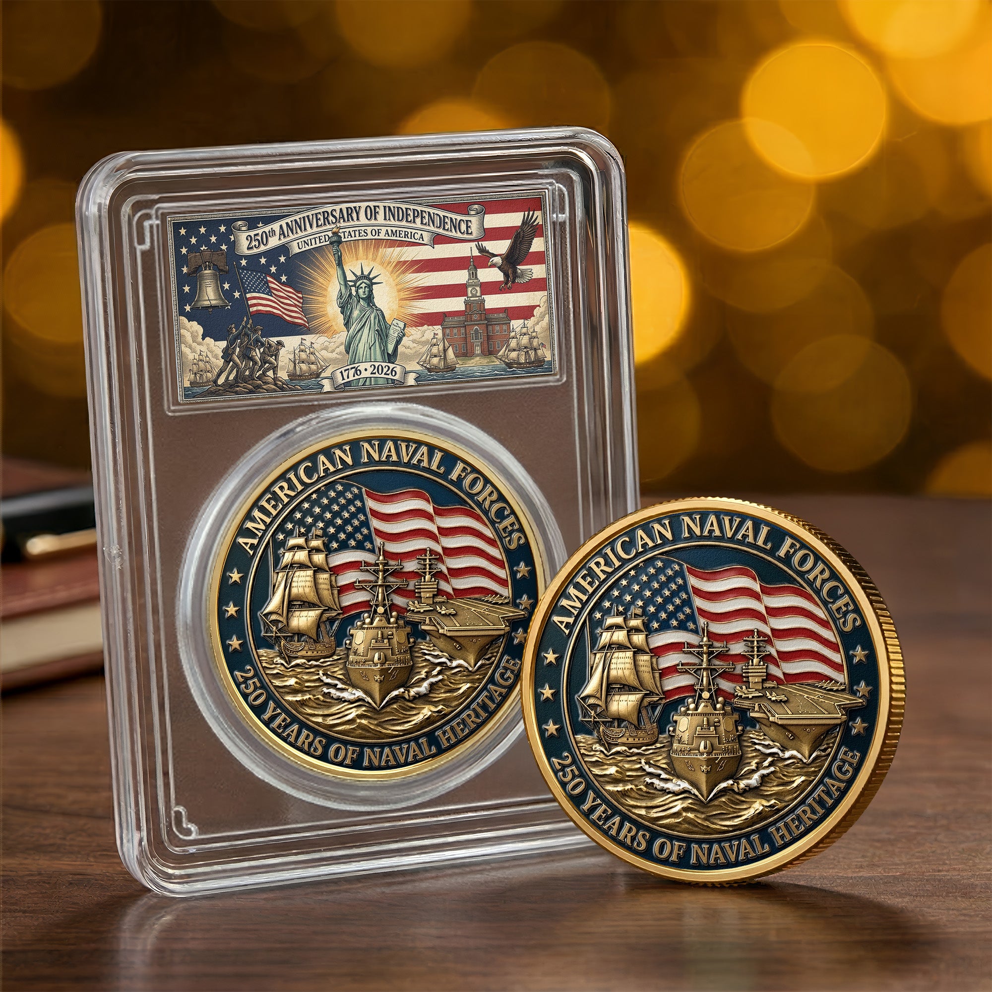 250-Years-American-Naval-Forces-Coin-2