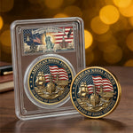 250-Years-American-Naval-Forces-Coin-2