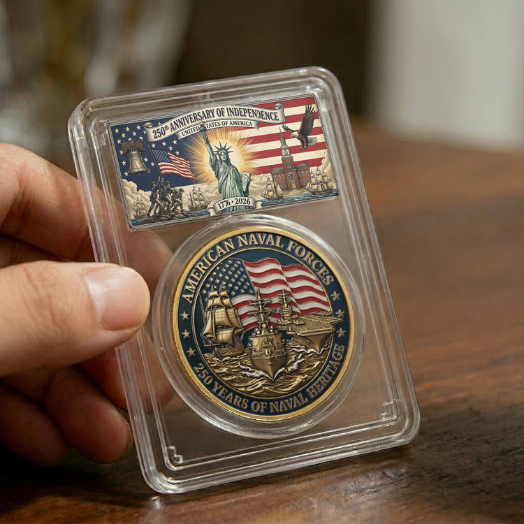 250-Years-American-Naval-Forces-Coin-4