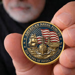 250-Years-American-Naval-Forces-Coin-5