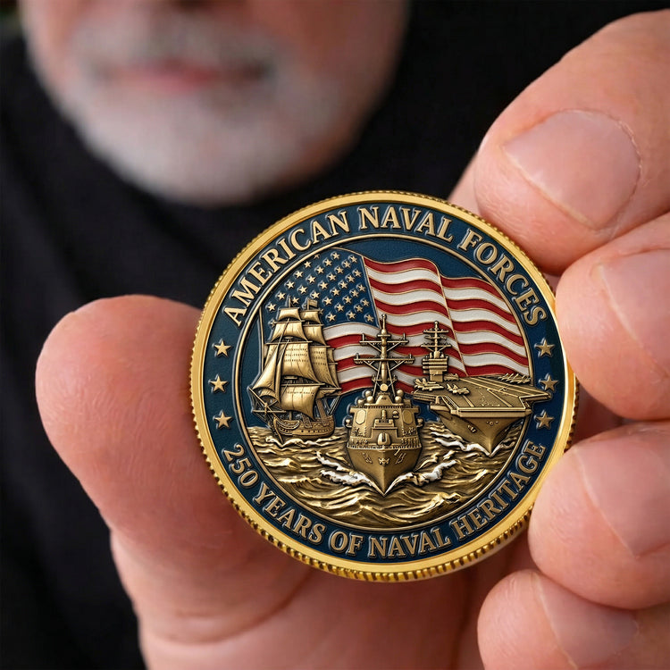 250-Years-American-Naval-Forces-Coin-5